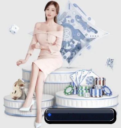 royal-huya.com.cn APP