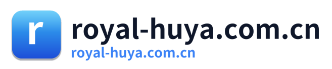 royal-huya.com.cn